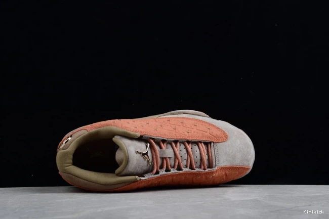 low at3102- air 1189 13 jordan HighQuality x clot 0524